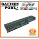 [ TOSHIBA LAPTOP BATTERY ] A70 A75 M200